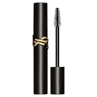 Lash Clash Extreme Volume Mascara   Lash Clash Extreme Volume Mascara   4